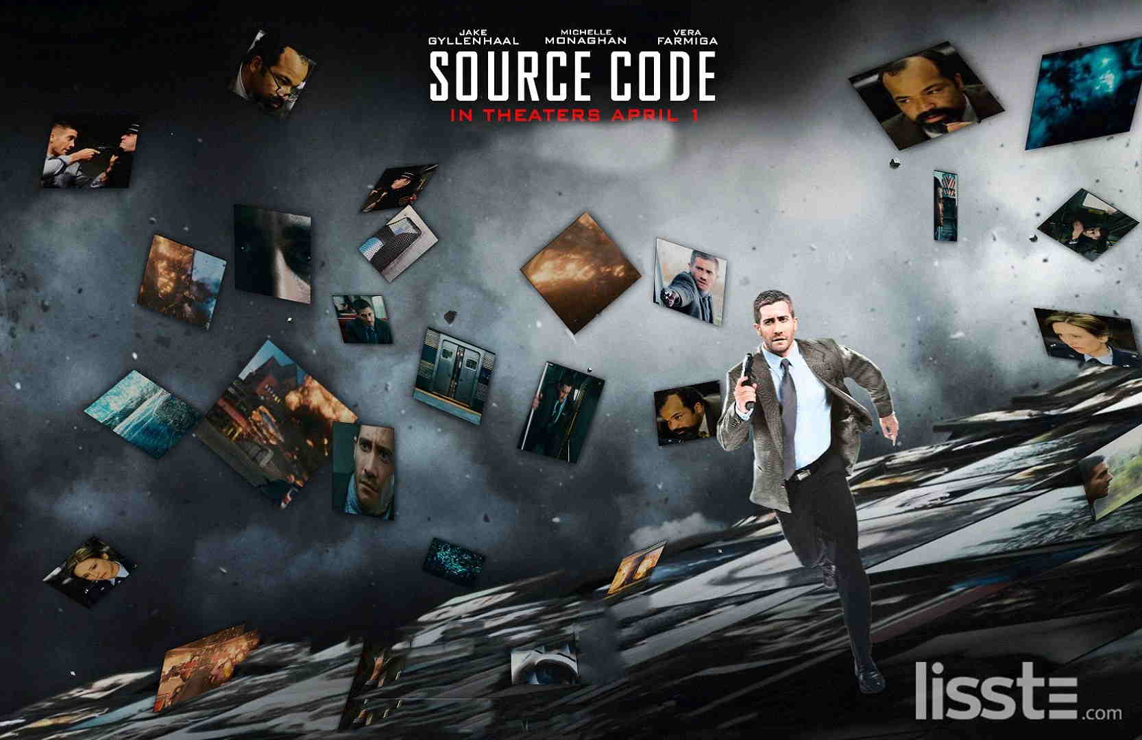 Source Code (2011)-1566928451.jpg